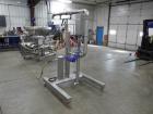 2007 Bakon Transfer Pump